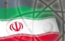 اتحادیه اروپا در آستانه اعمال تحریم‌های جدید علیه ایران