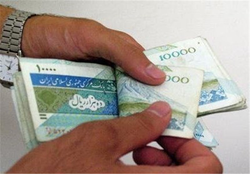 تعیین شرایط ساماندهی حقوق کارمندان دولت در شورای دستمزد