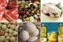 عضو شورای عالی فضای مجازی: ۳۰درصد از مخاطبان «تلگرام» کاهش یافته است