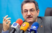 پرداخت وام ۳۰ میلیونی به خانواده‌های دارای دو معلول