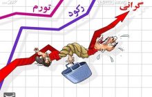 موج جدید گرانی‎ها و شوک در بازار؛ دولت ورود کند