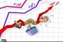 توقعات و توصیه های رهبر معظم انقلاب خطاب به شوراهای اسلامی شهرها