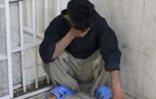 اهواز| دستگیری مظنون آتش‌سوزی قهوه‌خانه کیان/ تعداد جانباختگان به ۱۱ نفر رسید