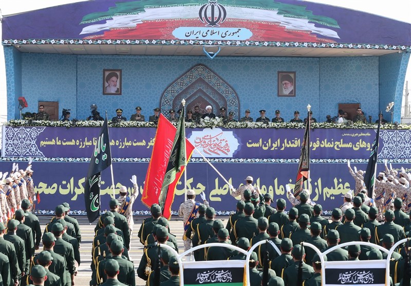 سامانه موشکی 
