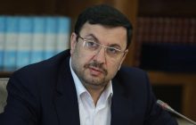 ورود ۱۲ میلیون نفر به پیام‌رسانهای داخلی/ عدم قابلیت پیگیری تعرض در پیام‌رسانهای خارجی