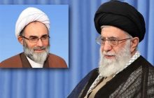 با حکم امام خامنه‌ای؛ حجت‌الاسلام فلاحتی نماینده ولی‌فقیه در گیلان و امام‌جمعه رشت شد
