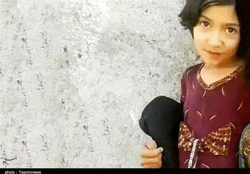 شرح ماجرای قتل ندای ۷ ساله از زبان پدر؛ 
