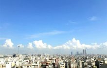 جزئیات کاهش اقساط وام ۱۶۰ میلیونی مسکن/قسط ماهانه ۱۷۰ هزار تومان کم شد