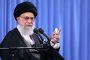 بازنشستگی ۱۲مدیر دولتی با پاداش نجومی بالای ۶۰۰میلیون در سال ۹۶