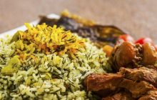 ۶غذای پروتئینی سالم /افرادی که نباید در هفته بیش از سه تخم‌مرغ مصرف کنند