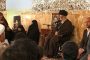 سامانه موشکی 