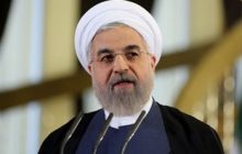 تکمیل وعده‌های به جامانده از جمله اهداف سفر به آذربایجان‌شرقی / به تبریز تبریک می‌گویم