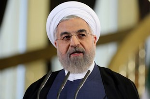 تکمیل وعده‌های به جامانده از جمله اهداف سفر به آذربایجان‌شرقی / به تبریز تبریک می‌گویم