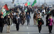 موافقت کامل ایران با 