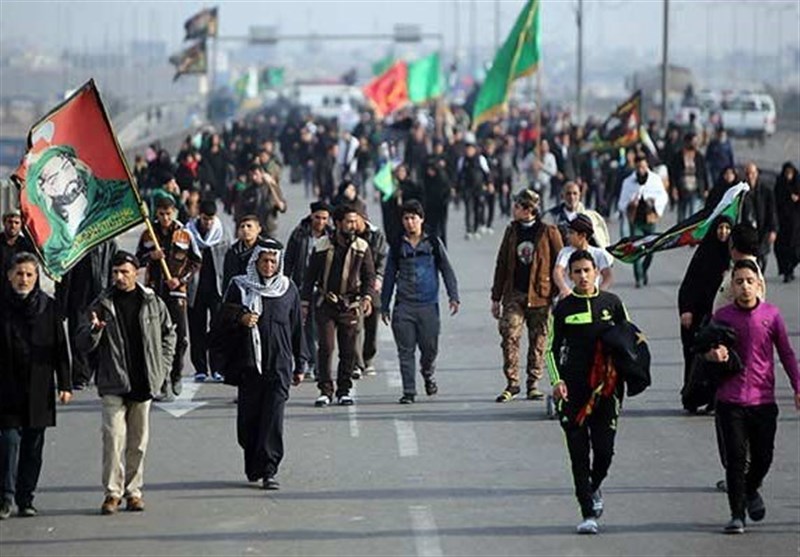 موافقت کامل ایران با 