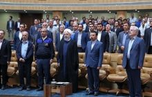 کارگران ۱۱ اردیبهشت تعطیلند