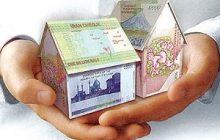 پرداخت وام ۵۰ میلیون تومانی و وام‌های کم بهره به معلمان