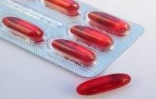 مصرف قرص ژلوفن برای این افراد کشنده است