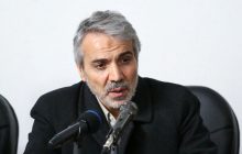 خبر خوش حقوقی نوبخت برای کارمندان دولت