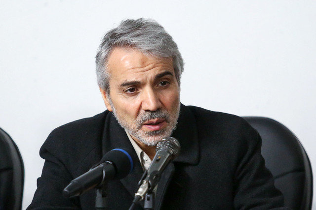 خبر خوش حقوقی نوبخت برای کارمندان دولت