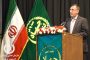 در ایام نوروز تردد ۴۷ هزار و ۵۰۰ مسافر ایرانی و خارجی از مرز جلفا /۳۳ هزار ایرانی از نوردوز به ارمنستان سفر کردند