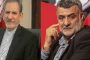 امام خامنه‌ای در پاسخ به اسماعیل هنیه: علاج فلسطین تشدید مبارزه با رژیم صهیونیستی است/ مذاکره با رژیم غاصب خطای نابخشودنی است