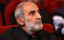 شریعتمداری: سعودی‌ها منتظر موشک باشند