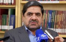 وام مسکن روستایی ۲۵میلیون تومان شد / خواهش رئیس بنیاد مسکن از بانکها