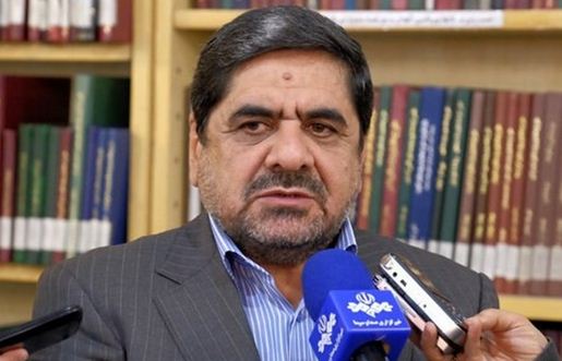 وام مسکن روستایی ۲۵میلیون تومان شد / خواهش رئیس بنیاد مسکن از بانکها