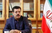 تخصیص بودجه ۱۱۰ میلیاردی برای آبادانی روستاها در مراغه