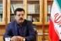 تلویزیون سوریه: فرودگاه «تیفور» در سوریه هدف حمله قرار گرفت