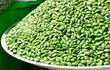 آیا مصرف زیاد نوبرانه‌ها مضر است؟