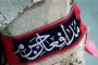 رونمایی و افتتاح ۸۳ دستاورد اقتدارآفرین در روز ملی فناوری هسته‌ای
