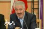 ? گمانه زنی برای انتصاب مدیرعامل جدید تعاون روستایی کشور