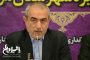 عده ای معلوم الحال در مرند شایعه سازی میکنند/ خدمت کردن در مرند با سایر مناطق فرق دارد