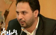 عده ای معلوم الحال در مرند شایعه سازی میکنند/ خدمت کردن در مرند با سایر مناطق فرق دارد