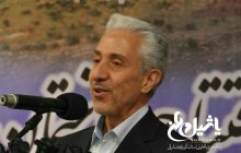 وزیر علوم در آیین افتتاح دانشکده فنی و مهندسی مرند؛ جوانان فارغ‌التحصیل فاقد شغل مناسب هستند/ مسئولان فکری به حال اشتغال‌زایی کنند/ آموزش مهارت به دانشجویان در اولویت وزارت علوم