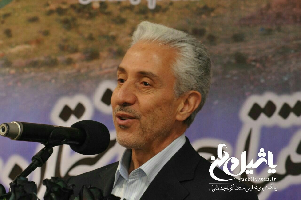 وزیر علوم در آیین افتتاح دانشکده فنی و مهندسی مرند؛ جوانان فارغ‌التحصیل فاقد شغل مناسب هستند/ مسئولان فکری به حال اشتغال‌زایی کنند/ آموزش مهارت به دانشجویان در اولویت وزارت علوم