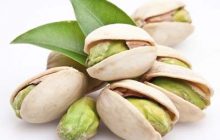 نکات کاربردی در مورد درخت پسته