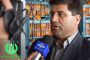 ۸ نکته امنیتی ــ نظامی از سفر وزیر دفاع به روسیه