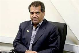 سامانه سهام عدالت برای ثبت شبا فعال شد/واریز سود ۴۵۰ میلیارد تومان سود قبل از مجامع امسال