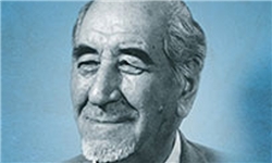 خاطره مورخ مرندی از نماینده سابق مرند