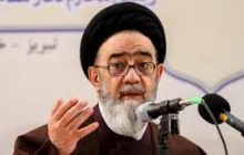 آل‌هاشم: نظارت بر تخلفات اجرای موسیقی زنده غیرمجاز در اماکن و رستوران‌ها افزایش یابد
