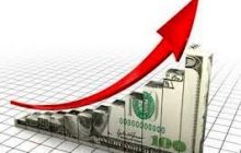 علت افزایش یکباره قیمت دلار چیست؟ آیا بازی دلار جام زهر دیگری را رقم خواهد زد!؟