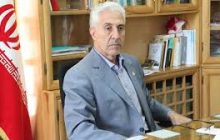 آغاز به کار ۳ پروژه با حضور وزیر علوم و رئیس سازمان میراث‌ فرهنگی در مرند