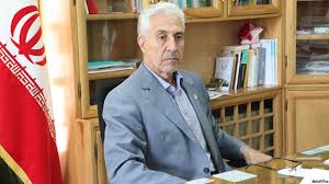 آغاز به کار ۳ پروژه با حضور وزیر علوم و رئیس سازمان میراث‌ فرهنگی در مرند