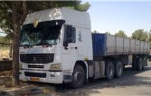 مشکلات کامیون‌داران هر روز بیشتر از دیروز/ دلار‌ قیمت لوازم‌ یدکی و دستمزد را تعیین می‌کند نه دولت