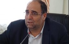 آذربایجان شرقی از کم تنش‌ترین استان‌های کشور در جامعه کارگری است