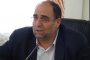 تمام ارتباطات اداری فرهنگیان از پیام رسان های خارجی قطع می شود/ دفترچه استخدامی آموزش‌ و پرورش هفته آینده منتشر می شود