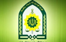 نیروی انتظامی به‌دنبال استخدام افسر و درجه‌دار +‌ شرایط